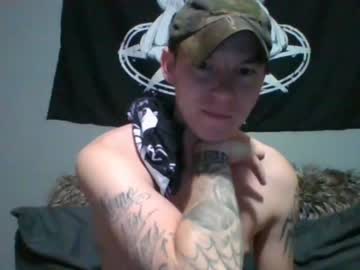 Nude man antisocialstreamer image #182787