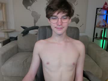 andycaulfield nude cam