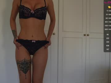 Nude girl welcome2pleasureland image #280036