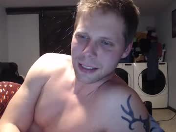 Nude man lancehardin image #1439395