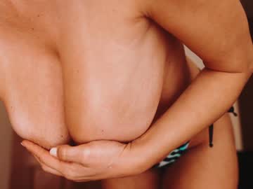 Nude girl velvet_daydream image #5666024