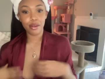 Nude girl babytama444 image #4326571