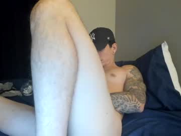 Nude man dirtyprettyboi image #3343720