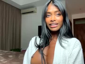 Nude girl annaceleste image #3960737