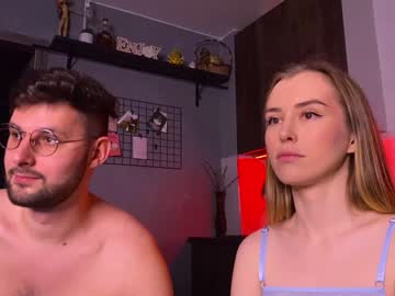 Nude couple wankerspleasure image #3194811