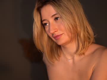 Nude girl wendy_amber image #6104786