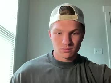 aestheticgod10 nude cam