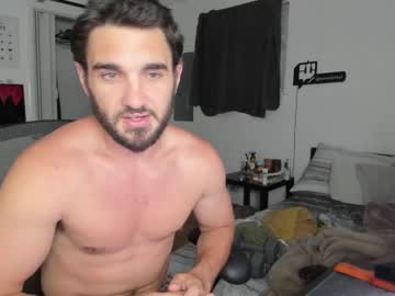 Nude man bandyonchat image #6871995