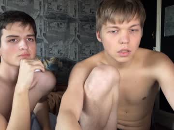 Nude man oofcblesssexx image #5649357