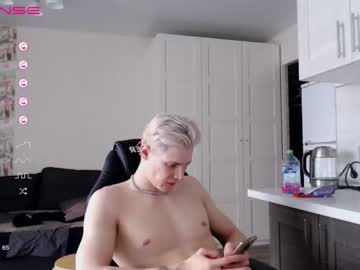 Nude man mikewate image #4036227