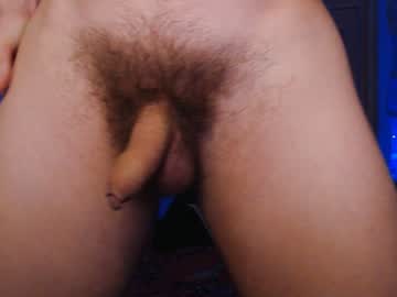 Nude man insider_death image #118179