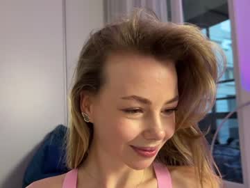 Nude girl elli_harmon image #6698821