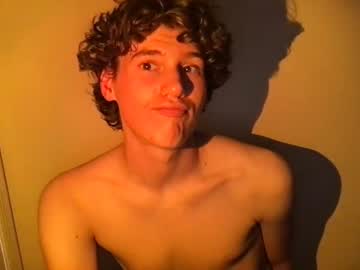 Nude man clay_parker image #1899005