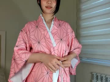 Nude girl kare_maya image #1590856