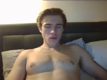dominoguy23 nude cam