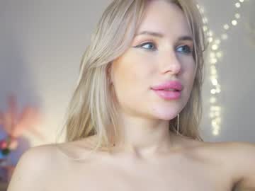 Nude girl pearl_blonde image #1175151