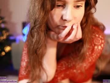 Nude girl in_tune image #641376