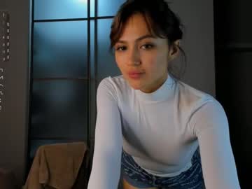 Nude girl t0keng1rl image #5733080