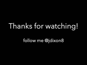 Nude man jdixon8 image #6476087