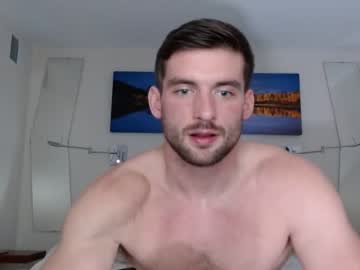 Nude man livingclean image #6341708