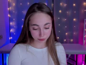 vikki_opp nude cam