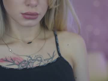 Nude couple anabel054 image #5482364