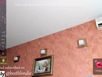 Nude girl bestblondiiecb image #2341390