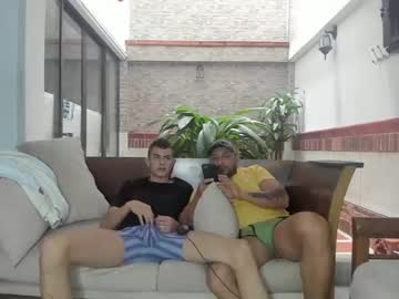 Nude man heteros_men image #1782037