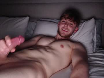 Nude man dominantalex182 image #1538185