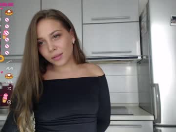 Nude girl candymini image #2283930