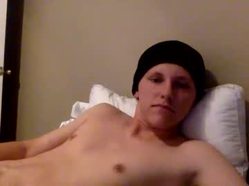 Nude man calitwinkie image #4925933