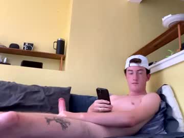 Nude man dylanbct image #4846171