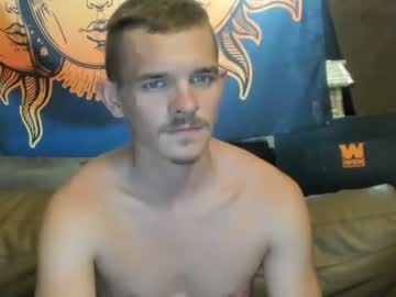 Nude man ethansxxx image #2353004