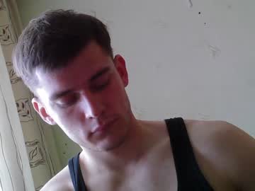 Nude man jon3983 image #5474815
