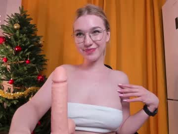 Nude girl nerdy_freyua image #5744380