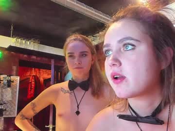 Nude couple dirtypub image #1948375