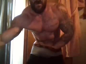 Nude man imnewherelollol image #5378409