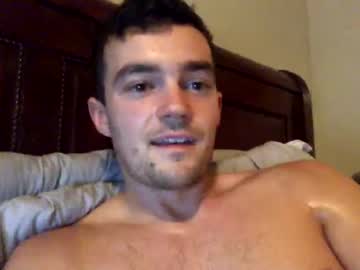 pnwpup nude cam