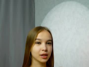 Nude girl yeepshyy image #6904767