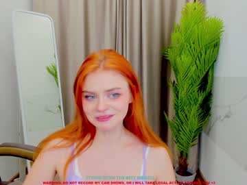 Nude girl tinkywinky_coy image #871923