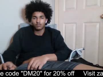 Nude man zaythacams image #1268384