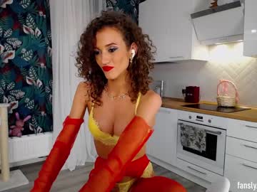 Nude girl _eva_001 image #1653596