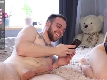 Nude couple barsikmeow image #1809434
