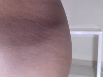 Nude girl juicydough image #488578