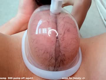 only_julia nude cam