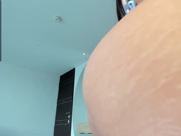 Nude girl letiziafulkers1 image #2428610