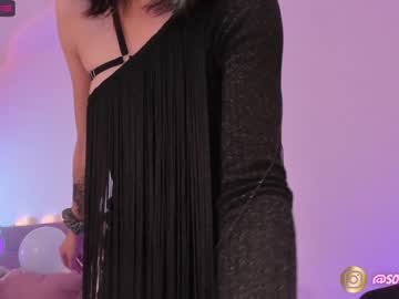 Nude girl maxinegh_ image #2116052