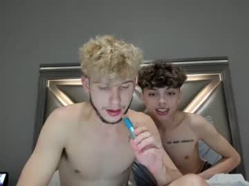 Nude man gayndepressed image #1333498
