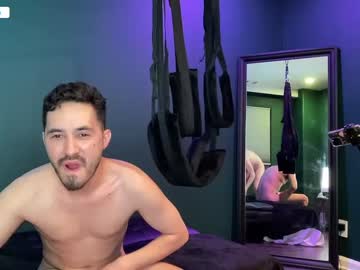 Nude man justadudesometimes2 image #6475235
