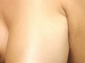 Nude girl visualedge image #2388219